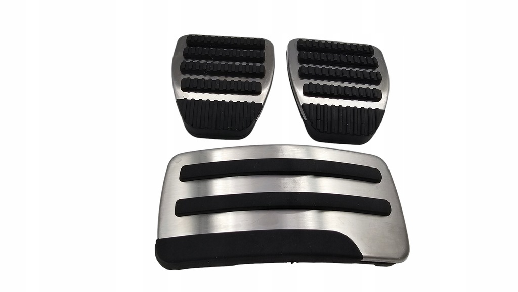 фото №16, Накладки na педалі nissan quest 2011-2015 altima 2007-2017 murano 2009-2014