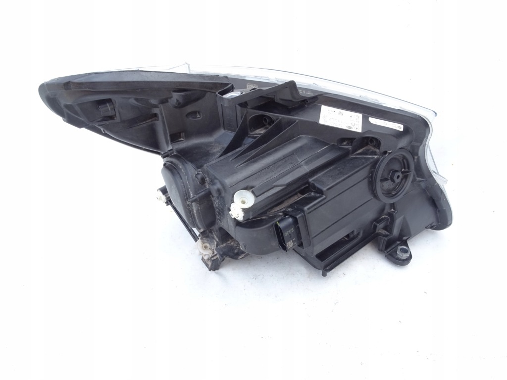 Фара фара ліва mercedes w447 klasa-v led ils Недорого