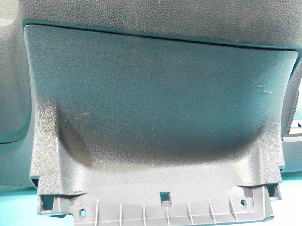 фото №9, Приборная панель приборная seat leon ii оригинал подушка безопасности europa