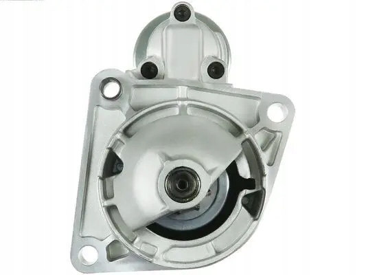 Купить Стартер s0195 as-pl alfa romeo 145 146 147 156