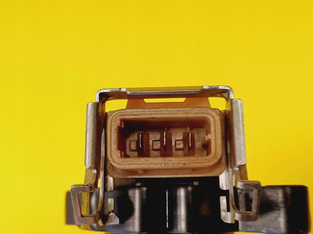 фото №5, Котушка запалювання bmw e39 2.8 1748017 nr306