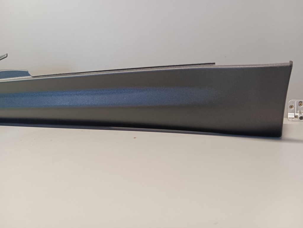 фото №2, Mini оригінальний номер 7167591