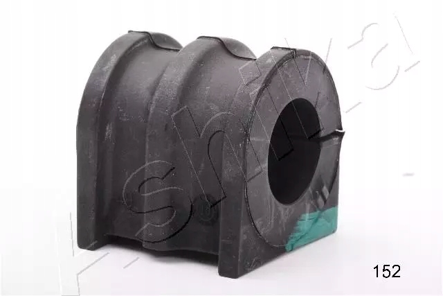 фото №13, Втулка стабілізатора nissan note ashika