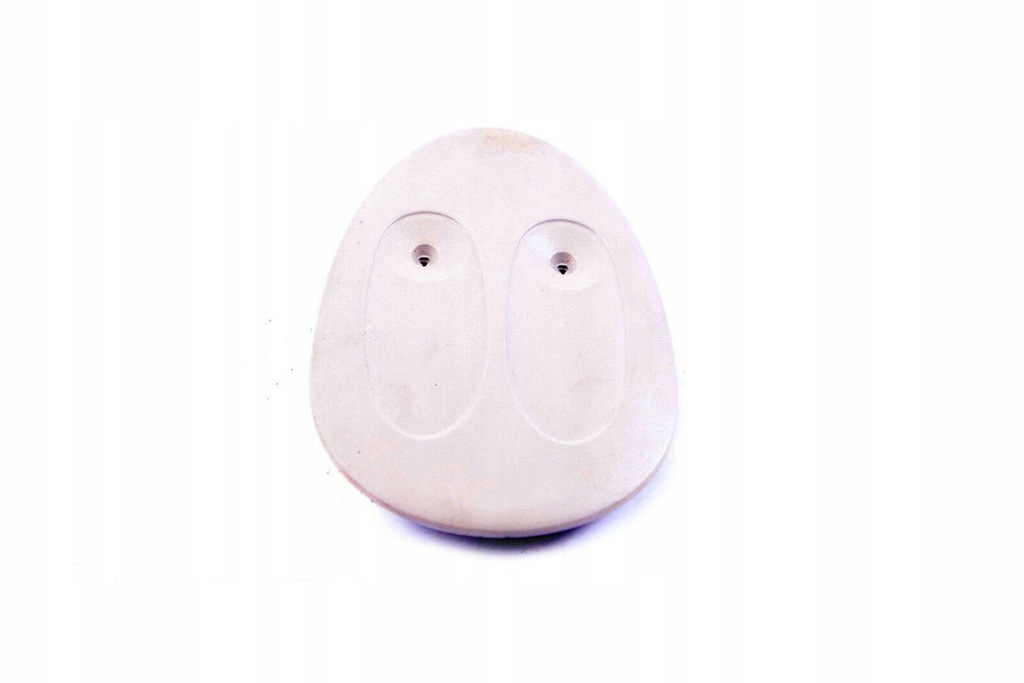 фото №1, Mini cooper r50 r53 лампа панель стельовий кабіни 6937953