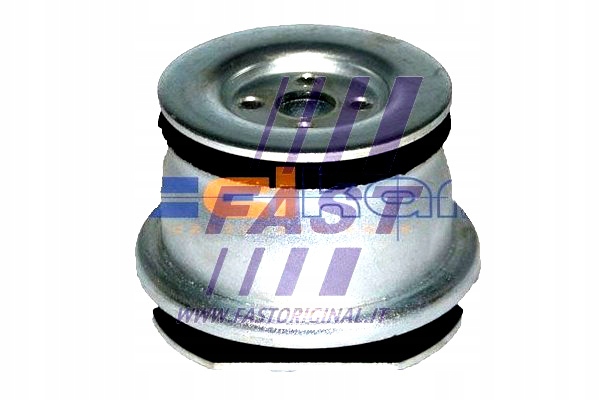 фото №2, Сайлентблок балка fiat brava bravo 95 oś fast