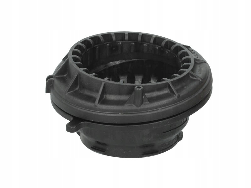 фото №2, Подшипник подушки безопасности амортизатора volvo ford