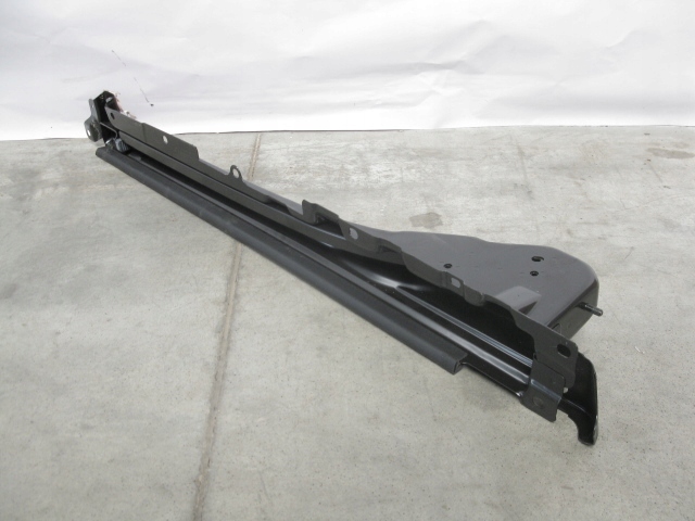 фото №1, Напрямна двері права vw sharan 7n0843852g