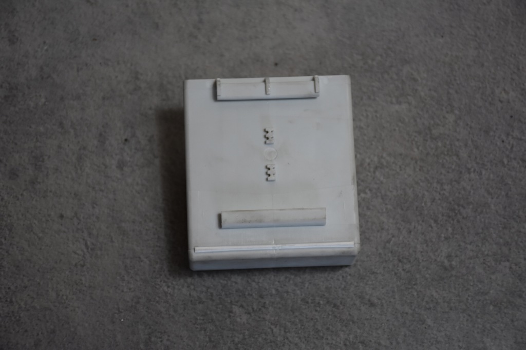 Land rover range rover l322 vogue реле 3.6td 55892110 Оригинал