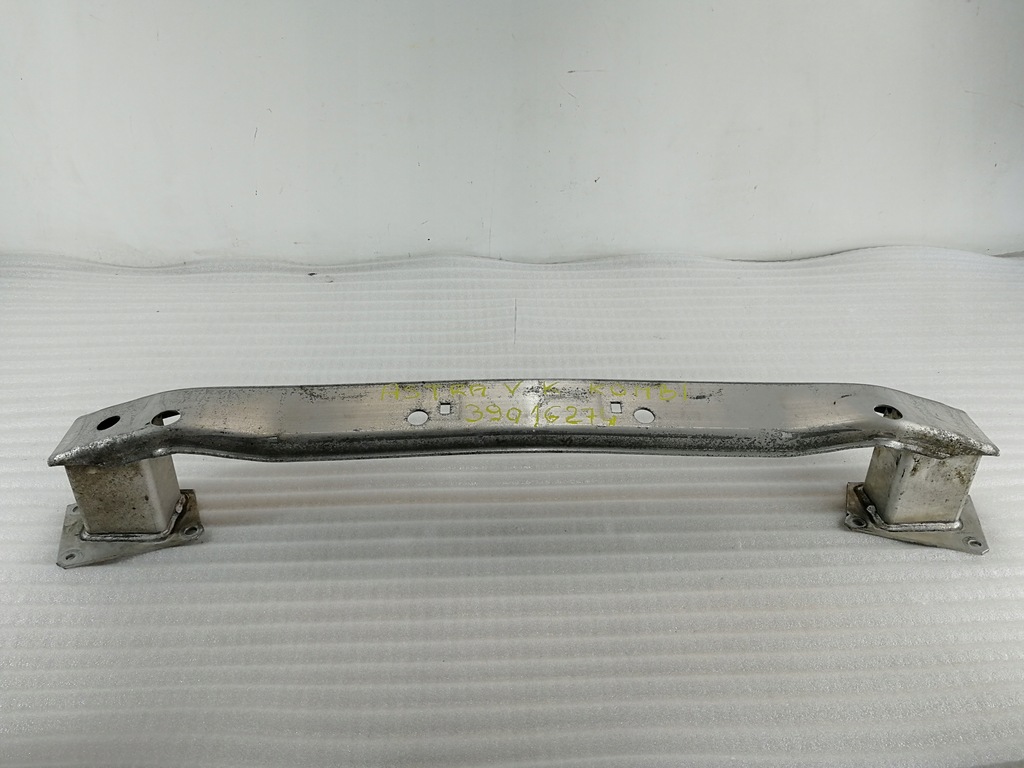 фото №1, Opel astra k v балка бампера задняя kombi 39016274