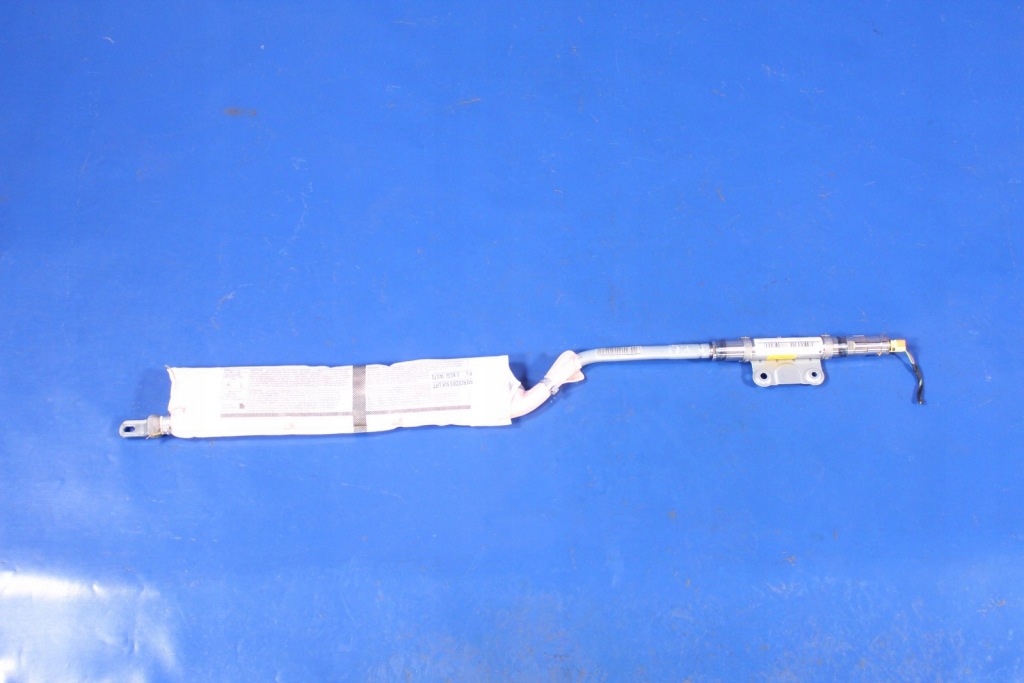 фото №1, Подушка дверь левая mercedes r172 1728602502