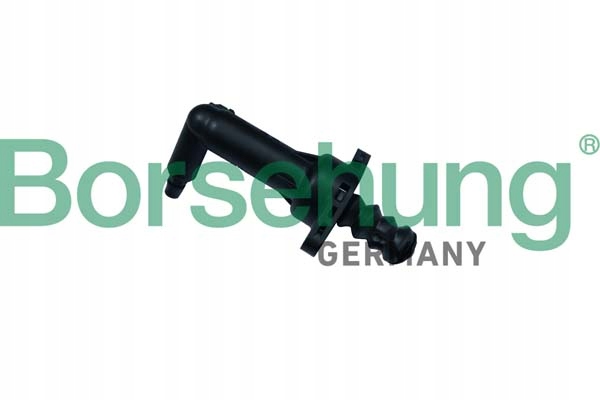 фото №9, Borsehung привод сцепление. vw polo/fabia/ibiza 1,2/1,9tdi