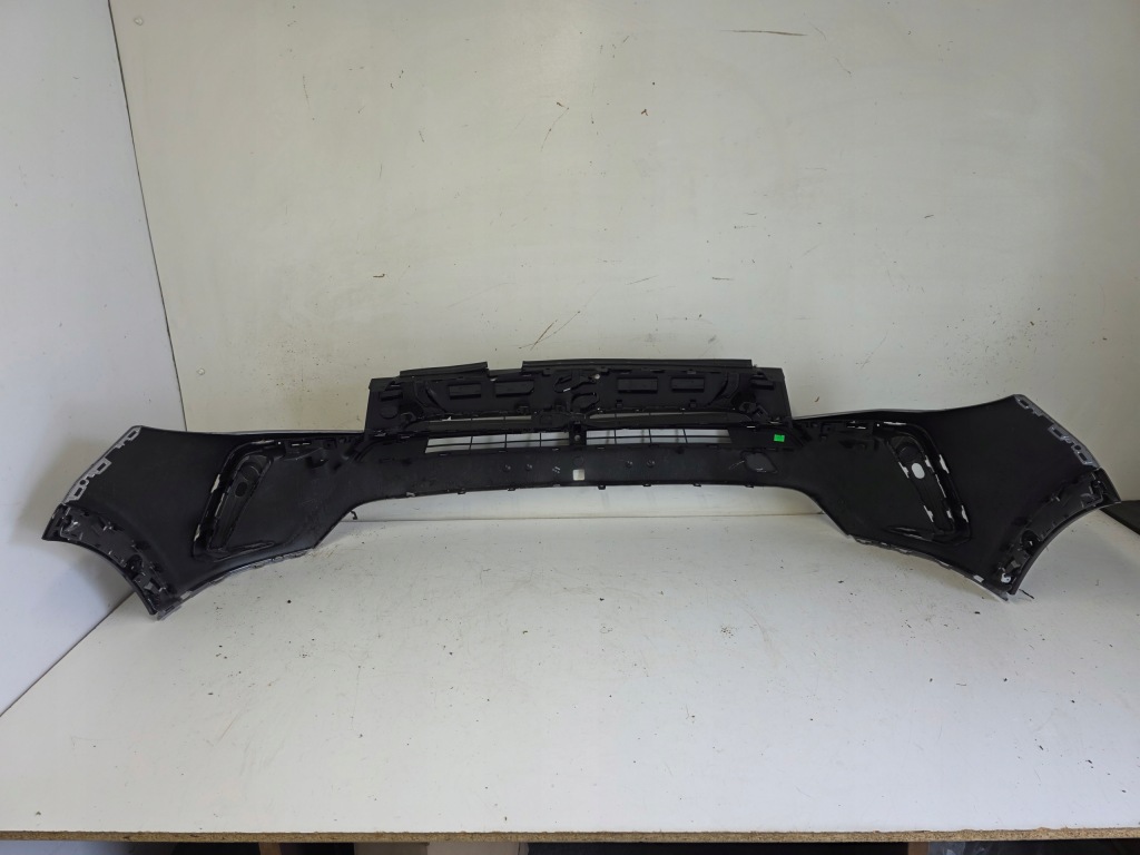 Бампер перед opel grandland x рестайлинг  22- Недорого