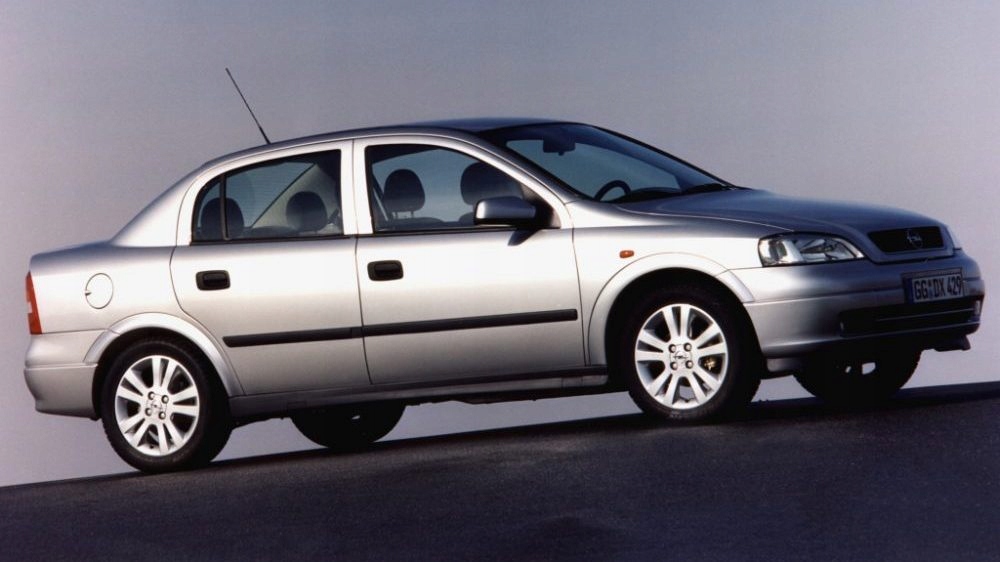 фото №10, Блок керування двигуна opel astra ii 2.0 dtl 0281001869