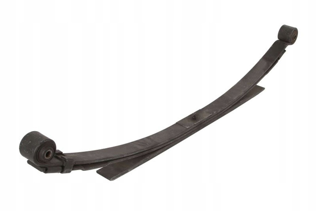 фото №1, Рессора задняя liczba щетка: 3x675 pasuje do: ford transit, transit tourneo