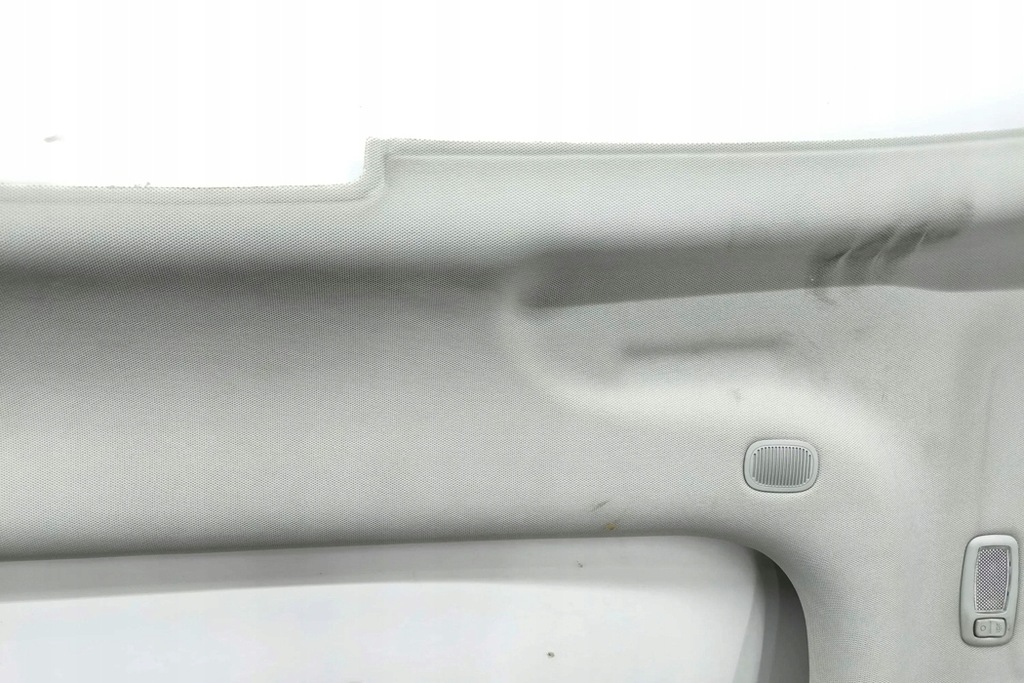 фото №13, Стеля hyundai santa fé iii dm 854002wby0 2.2l дизель 145kw 2013