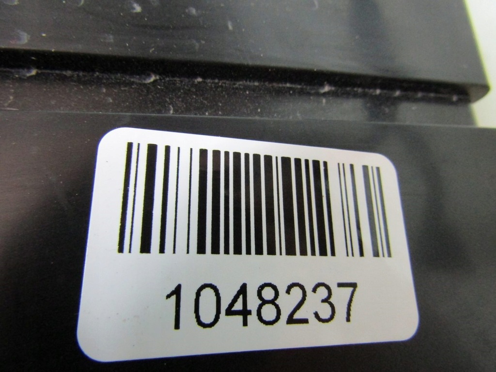 фото №7, Hr-v iii 1.5 22r коробка предохранителей корпус