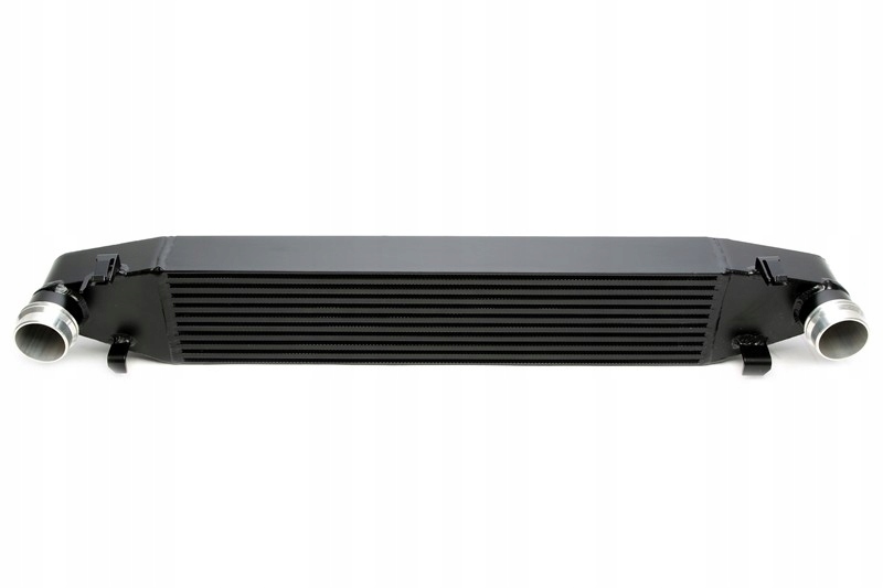 Купити Інтеркулер ta technix mercedes e w+s212 c+a207