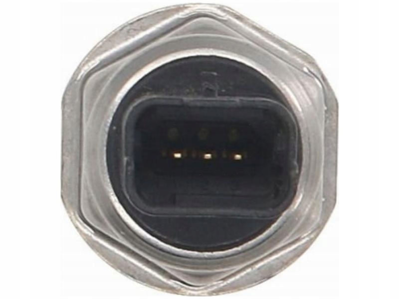 фото №2, Датчик тиску пального renault modus grand modus 1.5 twingo ii 1.5