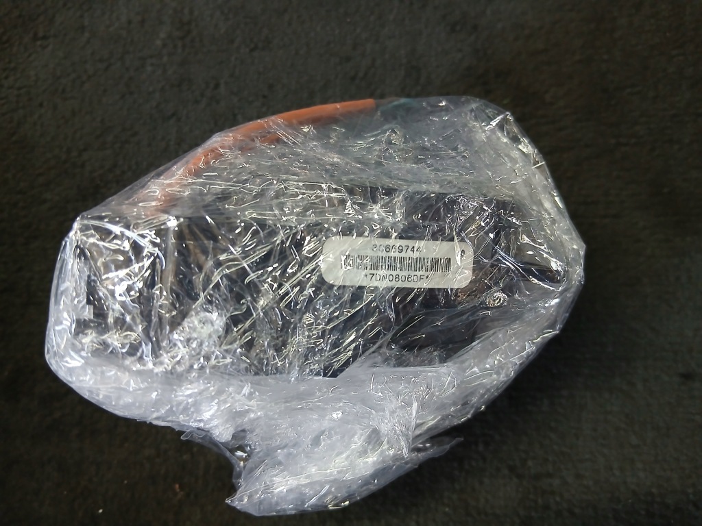 фото №8, Volvo xc90 i v70 ii xc70 i s60 i lift стрічка датчик kąta повороту 30669744