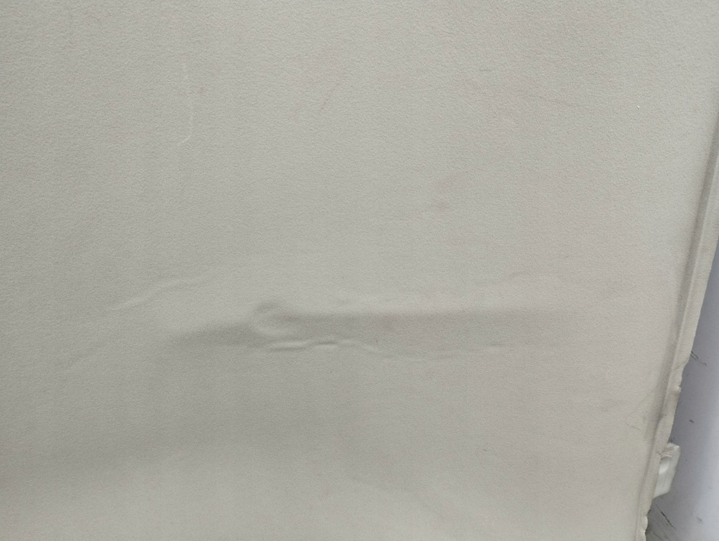 фото №5, Chrysler voyager 2007 стеля