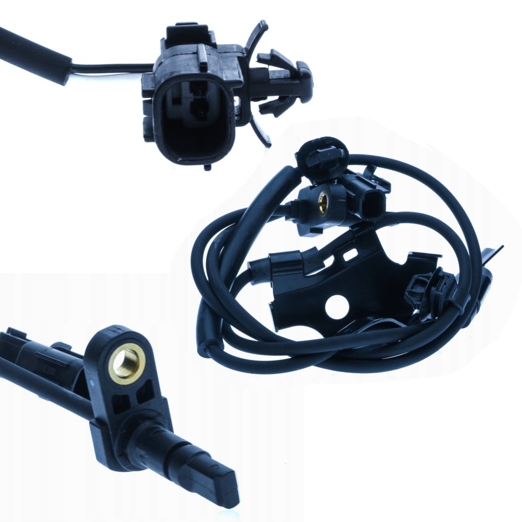 Купити Датчик abs перед лівий do lexus ct toyota prius