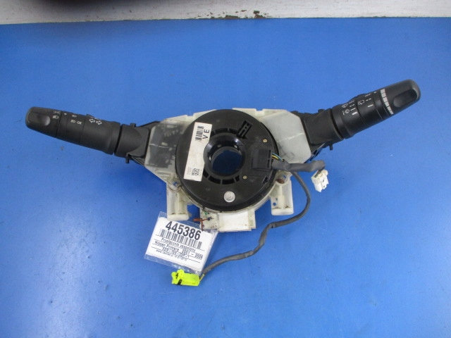 фото №1, Primera p12 kombi переключатель комбинированный 25540av600