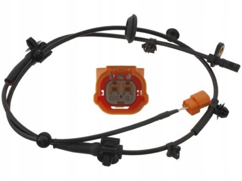 фото №1, Датчик скорости колеса febi bilstein fe32084