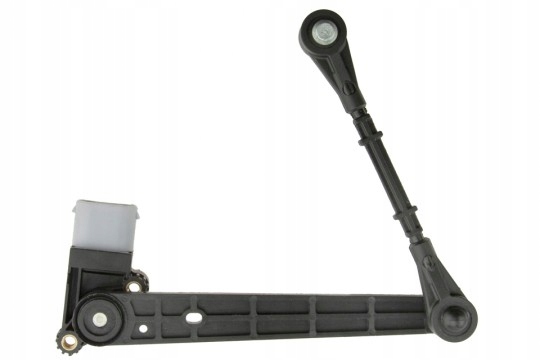 фото №1, Датчик выравнивание света nty ecx-lr-012