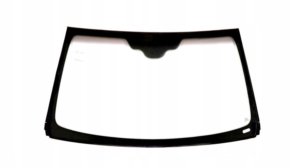 Купити Скло лобове передня mercedes w163 m-class 00-05