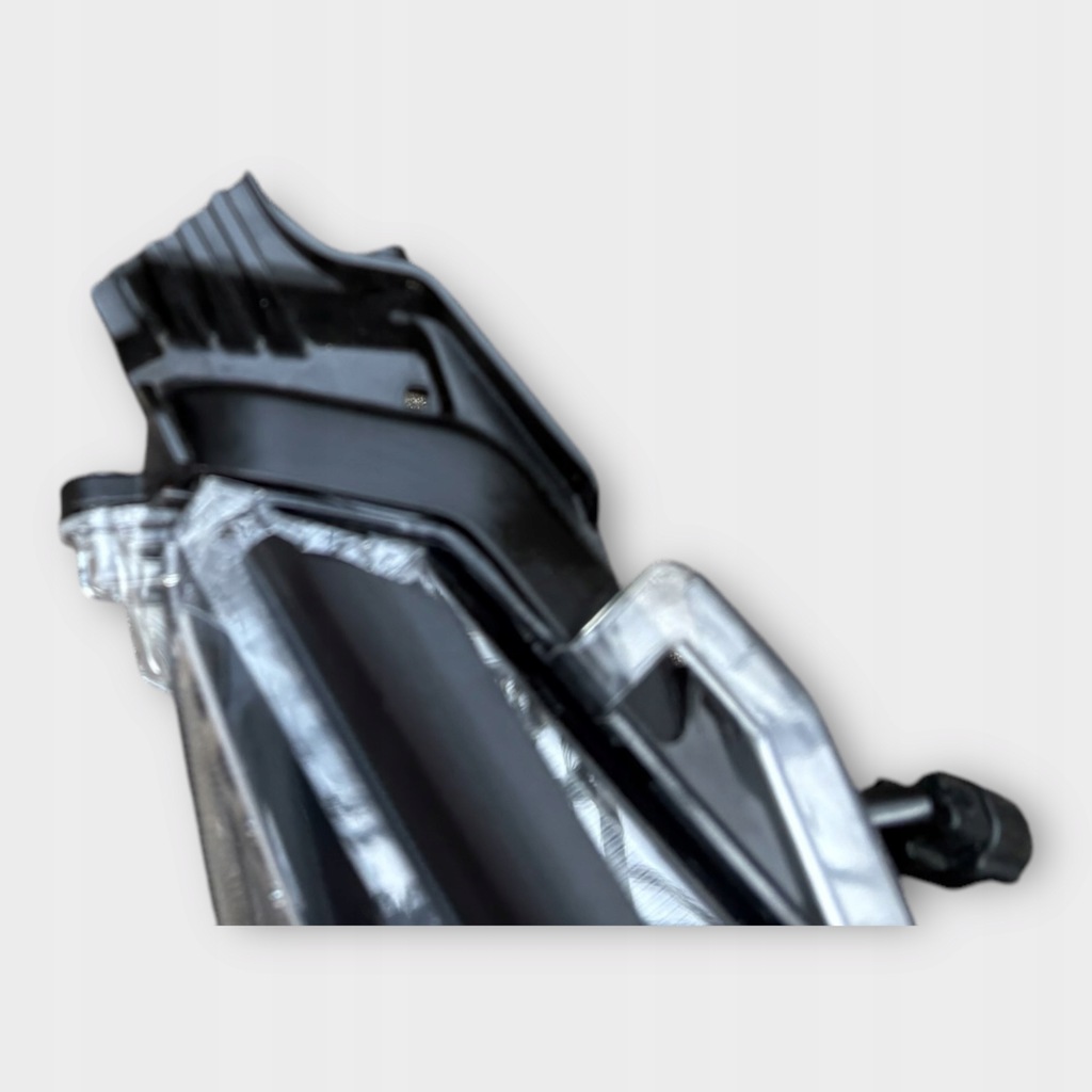 фото №4, Правая лампа фара передний toyota rav4 rav-4 v 5 full led