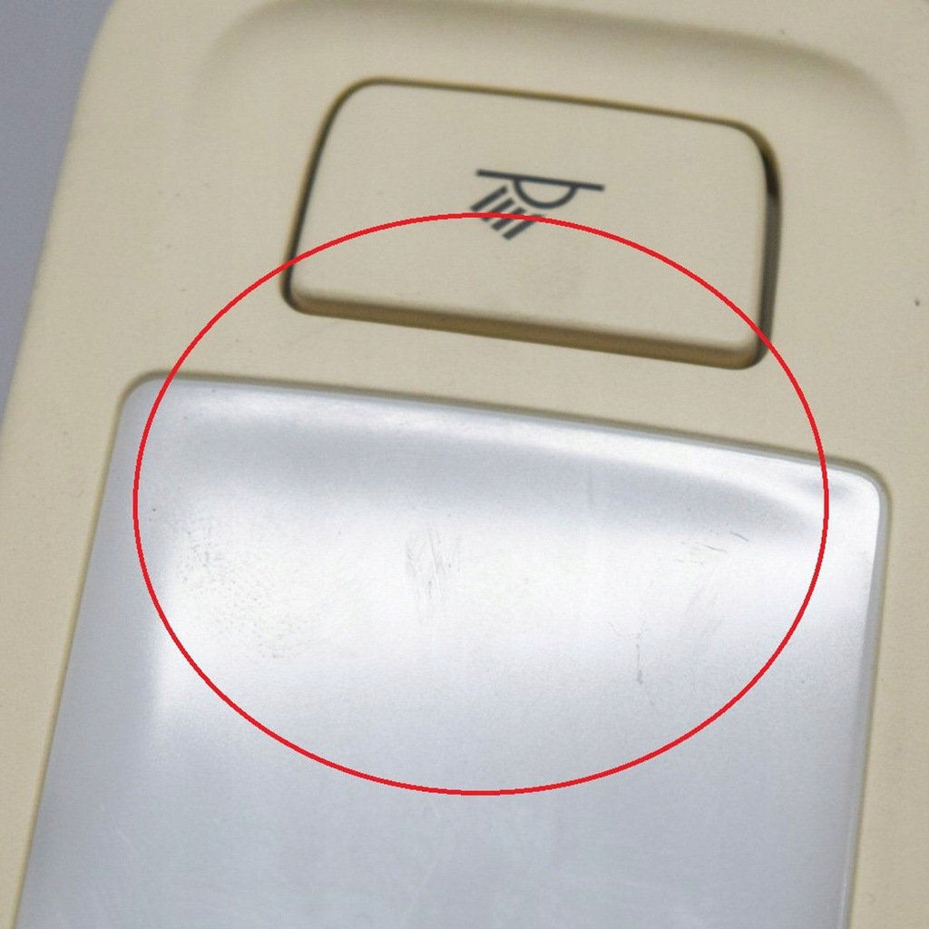 фото №6, Audi q5 sq5 2014 світло сидіння передній