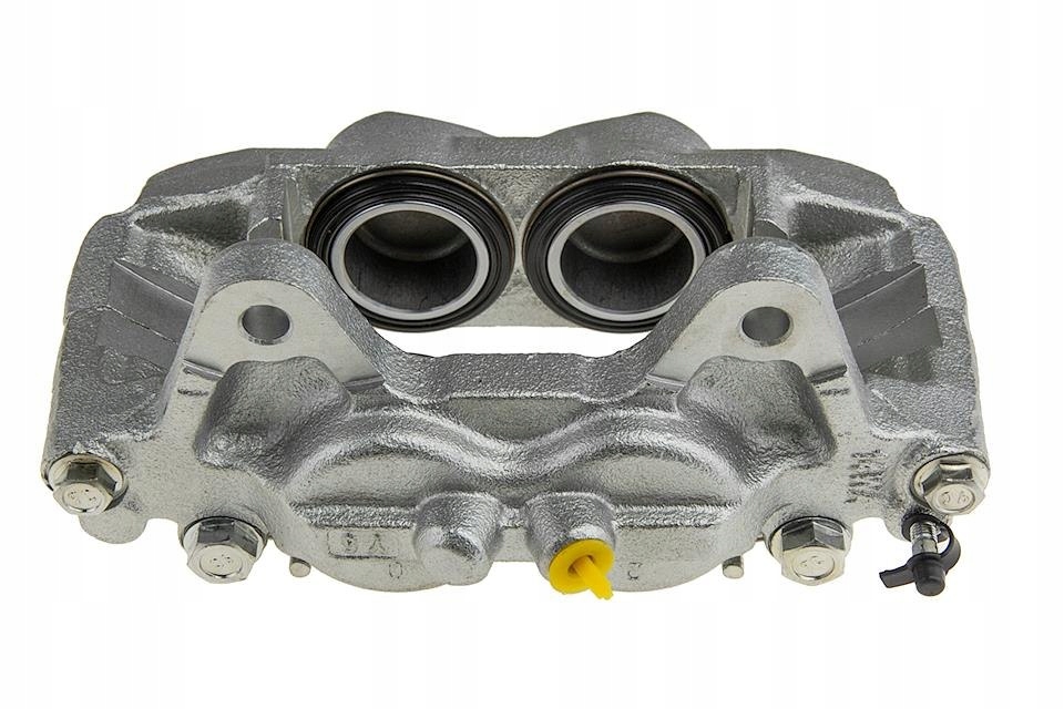 Купить Суппорт тормозной перед landcruiser 150 09-,/prawy/