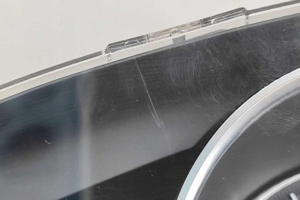 фото №11, Mazda 6 sedan gj набор индикаторов спидометра grt4-55-430d 2.2d 110kw