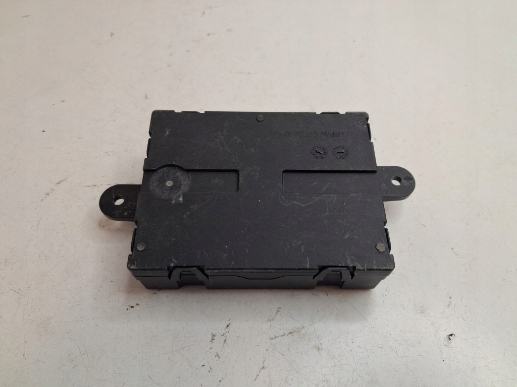 Купить Модуль блок управления дверь land rover defender jaguar f-pace l8b2-14d618-ag