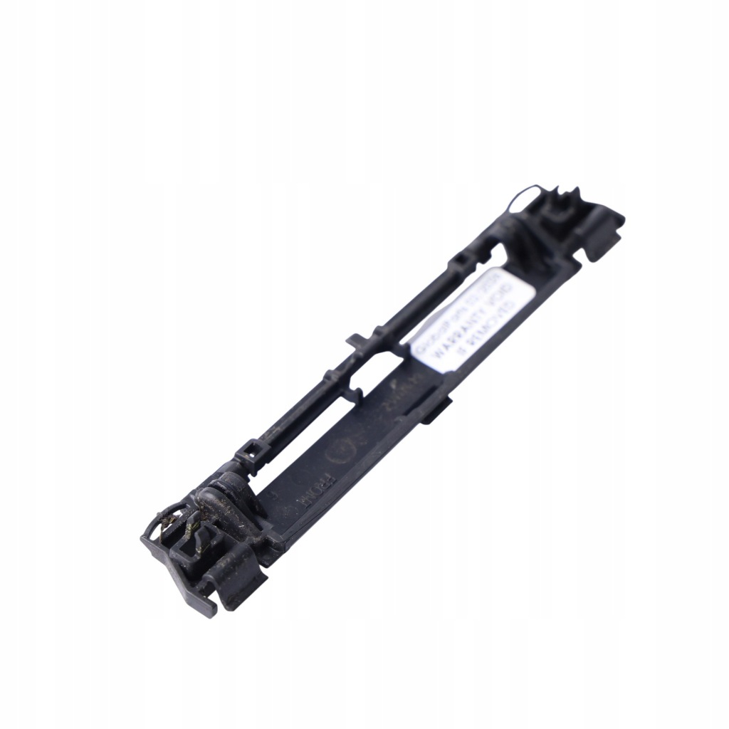 Mercedes w205 молдинг багажника крышный защита порт łączącego a2057504100 Оригинал