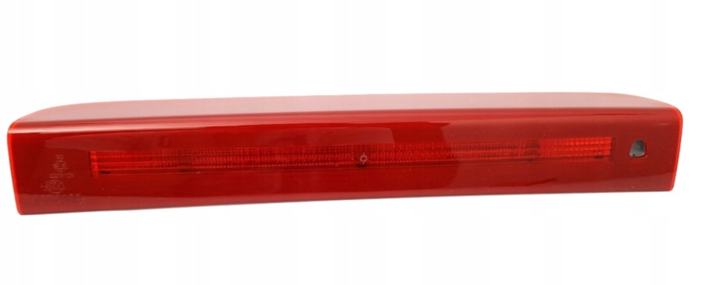 фото №2, Світло стоп-сигнал r scenic iii ren 265900024r