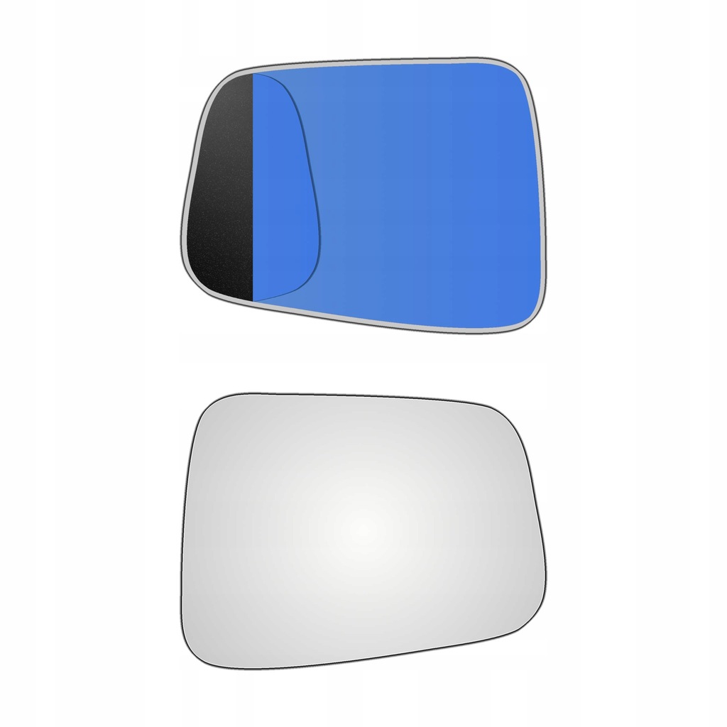 фото №1, Honda jazz gd 2005-2008 2006 2007 thomasss