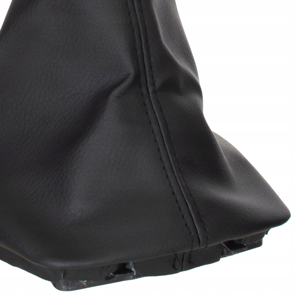 фото №10, Skoda octavia ii 2 ручка рычаг переключения передач с чехол