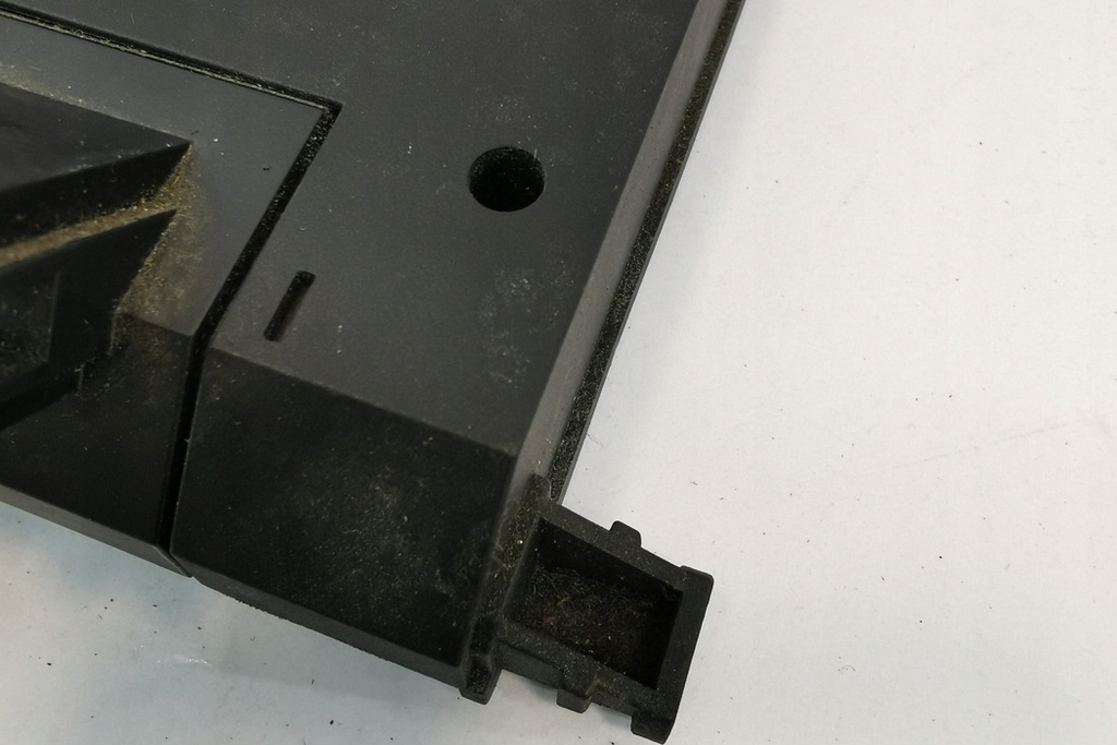 фото №8, Модуль przedniedo lewego сидіння mercedes-benz s w221 a2218702386 3.0l