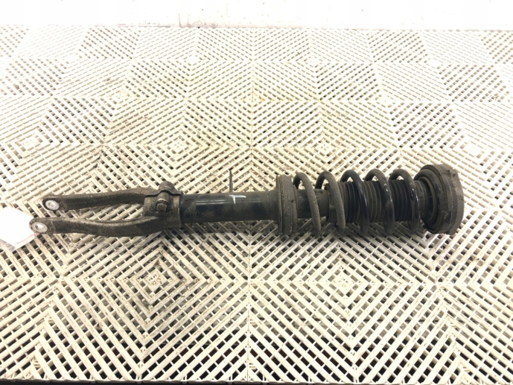 фото №1, Амортизатор лівий перед bmw g30 3.0 6866609 sedan/limuzyna