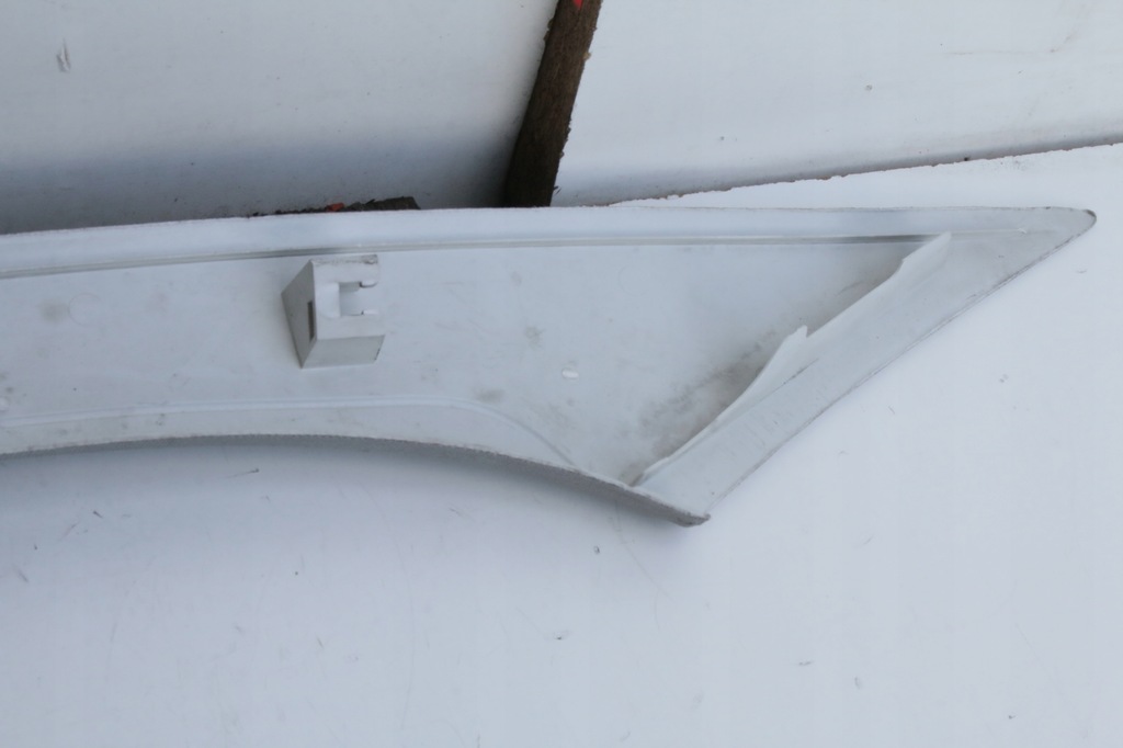 фото №6, Захист стійка права opel vectra c