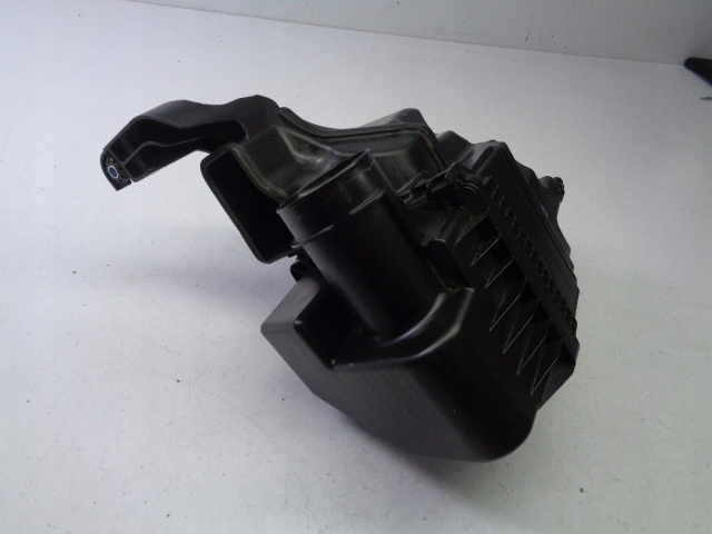 Купити Корпус фільтра повітря renault austral 1.3 mild hybrid 2023 rok