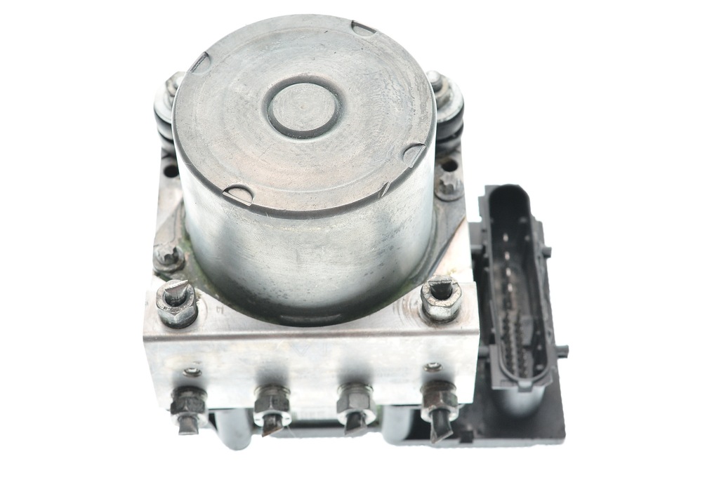 фото №7, Насос abs legacy iv 0265800600 0265231881