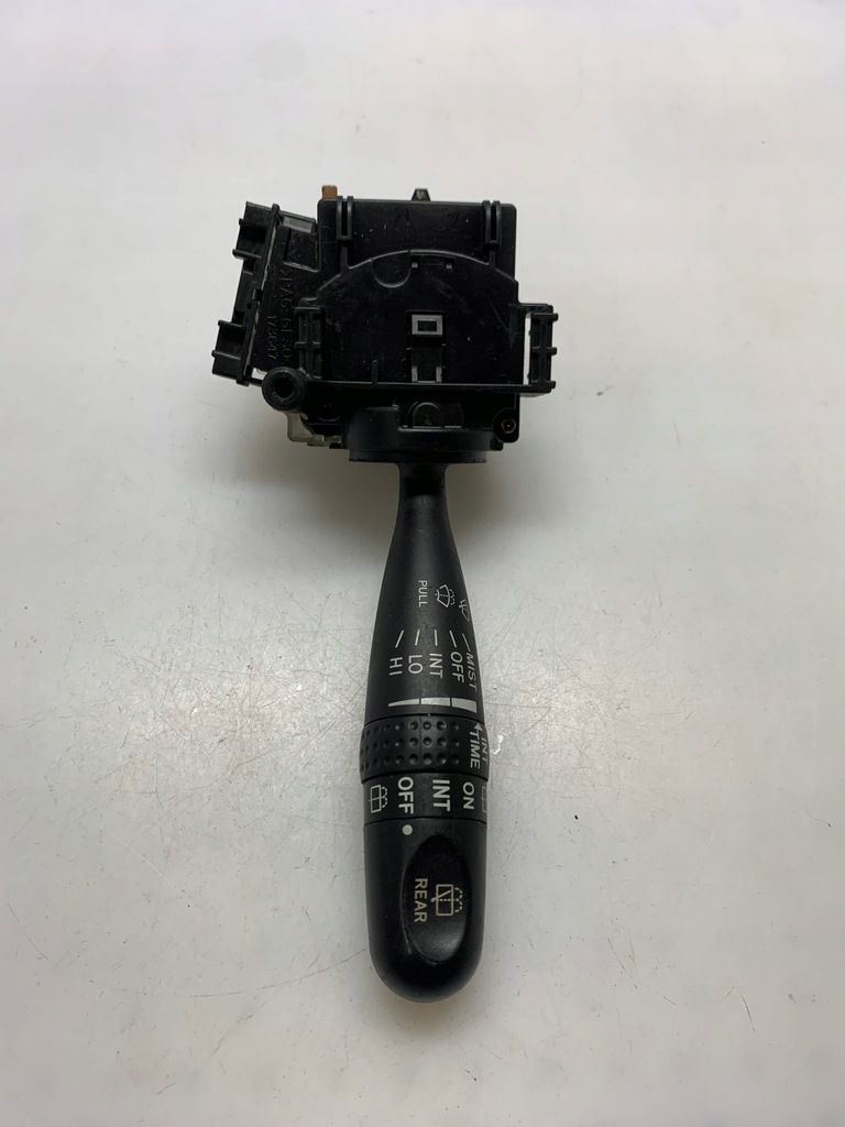 фото №1, Важіль toyota 173738