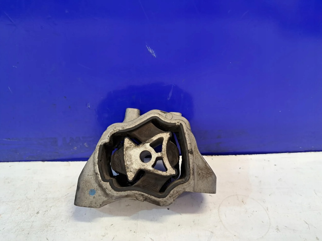 фото №1, Volvo s60 2015 кронштейны i лапы