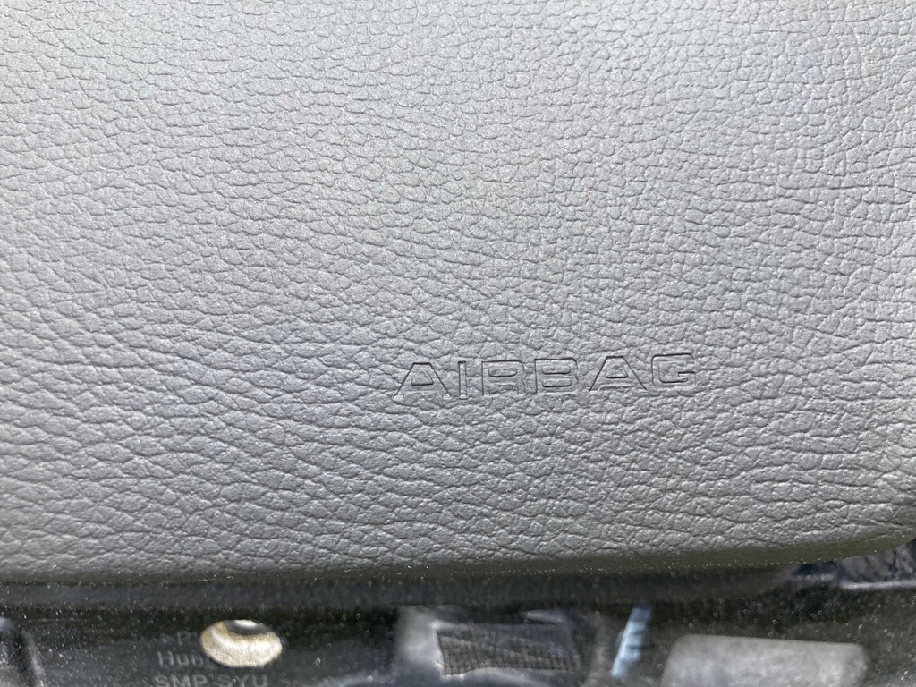 фото №7, Audi q3 83a приборная панель консоль приборная панель pulpit полка подушки безопасности подушка безопасности ремни pas ! !