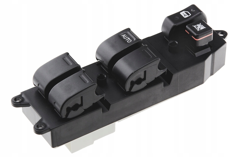 фото №1, Перемикач скло перед l do toyota 4 runner iii