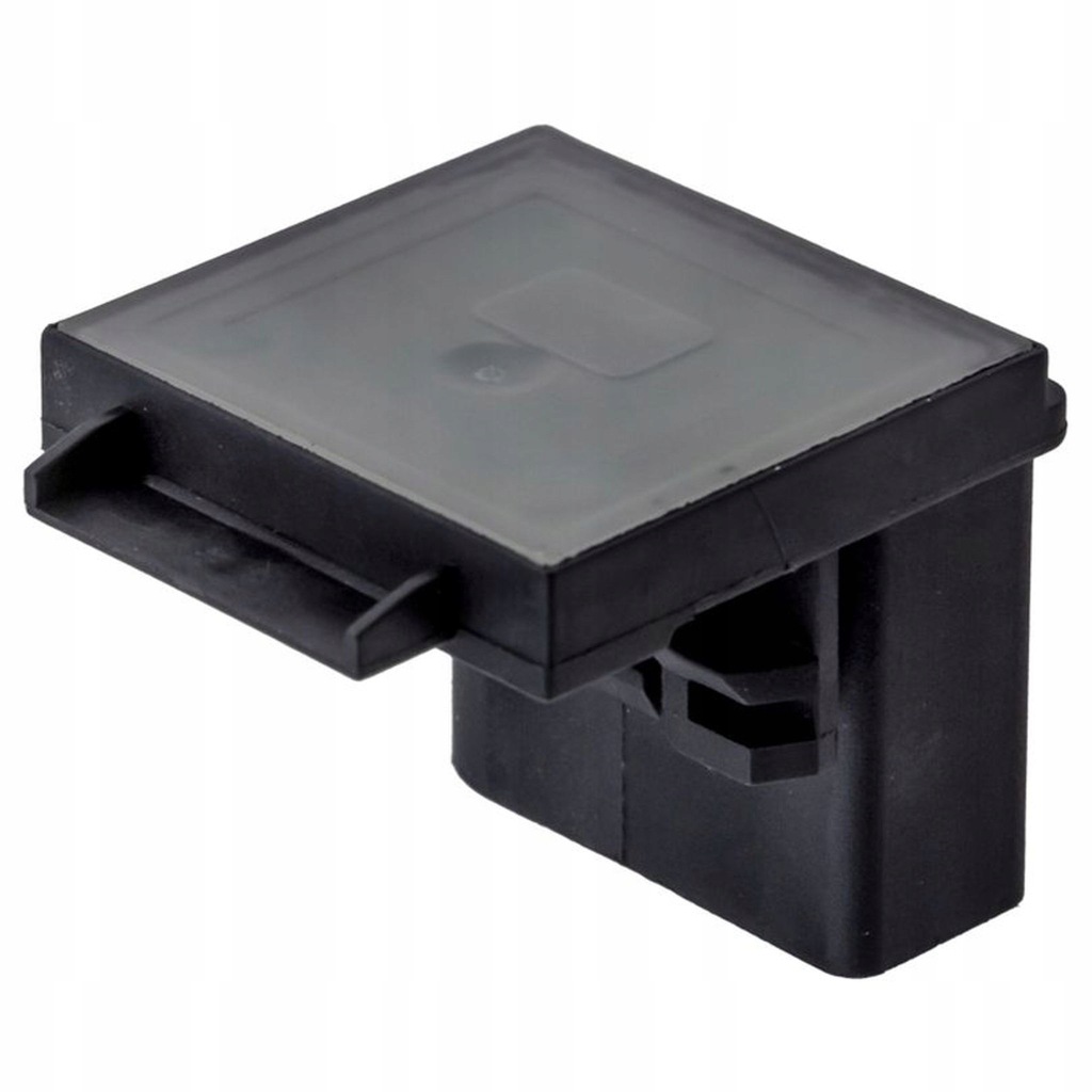 фото №1, Ecp-au-047 nty датчик педали сцепления nty