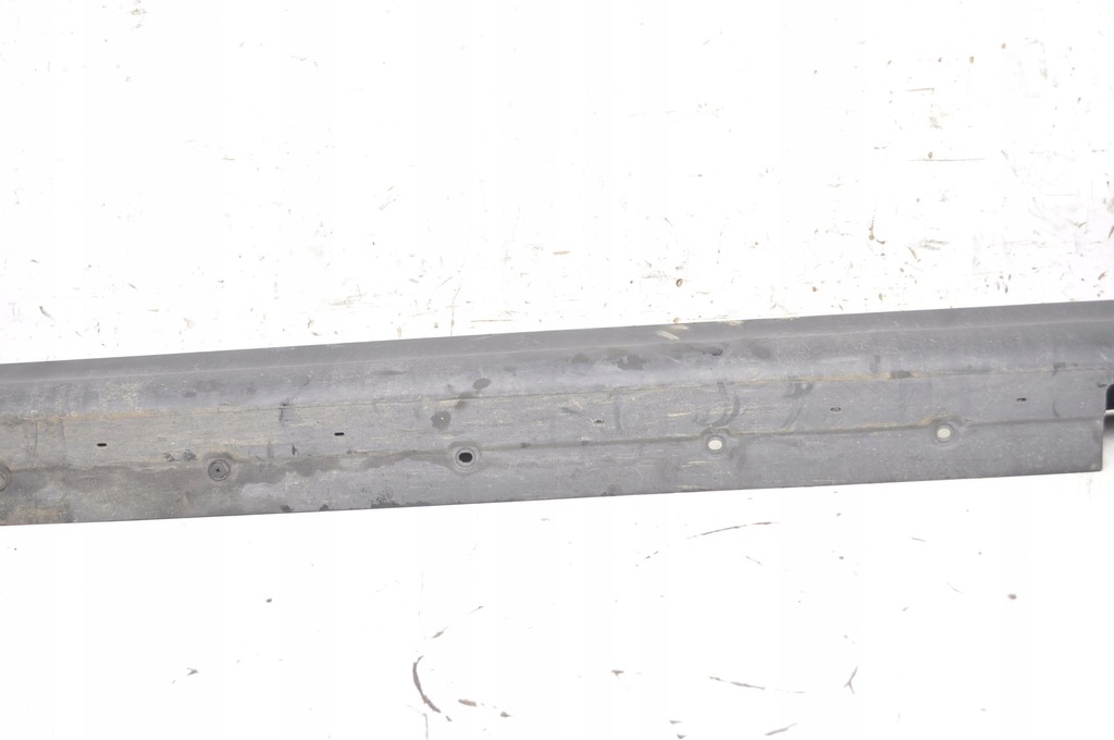 фото №7, Mini f55 cooper накладка поріг ліва 9447409