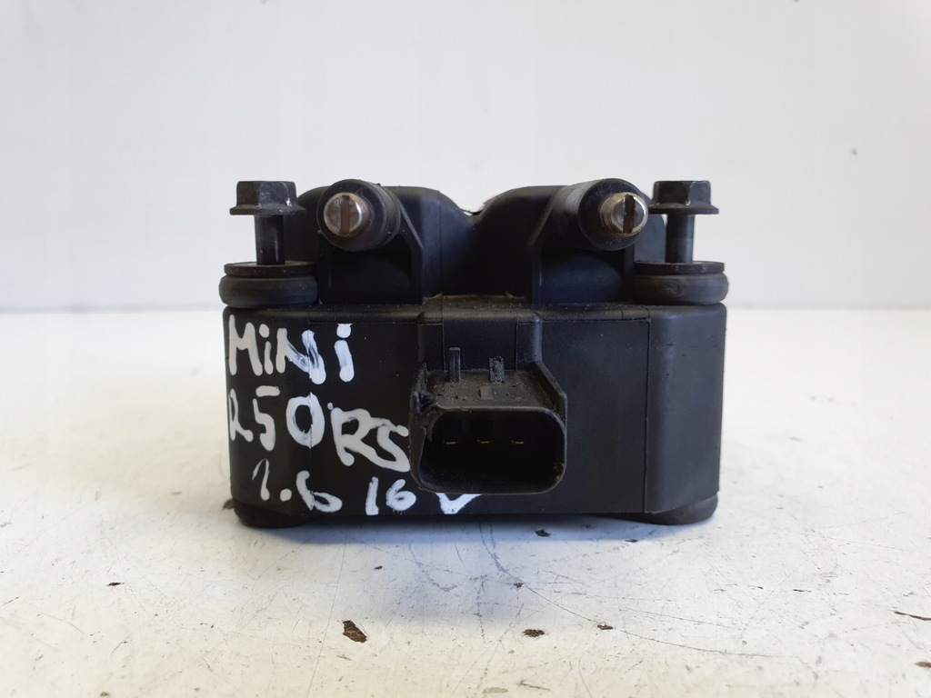 фото №3, Mini one r50 r53 1.6 16v котушка запалювання 2122435